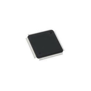 STM32L4R5VGT6 - ARM Cortex-M4 32-bit microcontroller