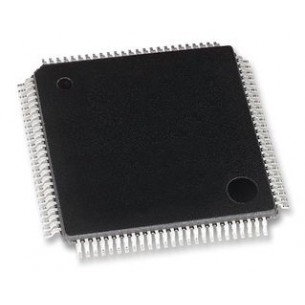 STM32L4R9VGT6 - ARM Cortex-M4 32-bit microcontroller