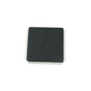 STM32L4R9ZGT6 - 32-bitowy mikrokontroler ARM Cortex-M4