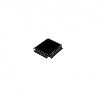 STM32L4S5VIT6 - ARM Cortex-M4 32-bit microcontroller
