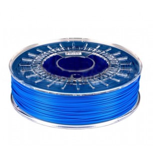 Filament PRO3D-ABS 1.75mm - ROYAL BLUE 750g