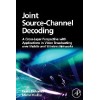 Joint Source-Channel Decoding