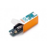 PM - Arduino MKR1000 Wifi with Headers (ABX00011)