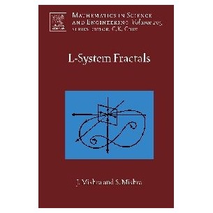 L-System Fractals
