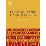 Landmark Papers in Clinical Chemistry