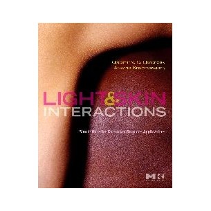 Light & amp; Skin Interactions