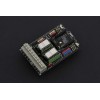 Gravity: Dual Bipolar Stepper Motor Shield - DRV8825 stepper motor driver module for Arduino