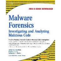 Malware Forensics
