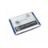 4.2 "EPAPER display module with SPI interface