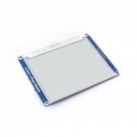 4.2 "EPAPER display module with SPI interface