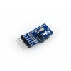 Waveshare RTC DS1302 clock module