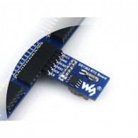 Waveshare RTC DS1302 clock module