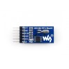 Waveshare RTC DS1302 clock module