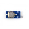 Waveshare RTC DS1302 clock module