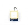 Waveshare GPS module UART NEO-6M