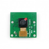 Waveshare kamera 5 MPx do Raspberry Pi OV5647