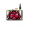 Waveshare IPS 3.5 "480 x 320 HDMI LCD screen with touch panel for Raspberry Pi