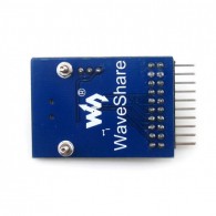Waveshare USB converter module - FIFO with FT245 mini USB