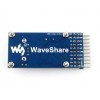 Waveshare moduł USB HOST dla mikrokontrolerów