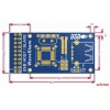 Waveshare USB HOST module for microcontrollers