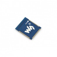 Waveshare Bluetooth 4.0 communication module with nRF51822