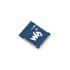Waveshare Bluetooth 4.0 communication module with nRF51822