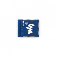 Waveshare moduł komunikacyjny Bluetooth 4.0 z nRF51822