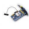 Waveshare WIFI-LPB100-B Eval Kit moduł transmisji UART po WiFi