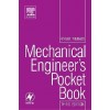 Mechanical Engineer's Pocket Book
