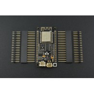 FireBeetle ESP8266 - board with IoT ESP8266 module (kit contents)