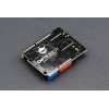 DFRduino M0 Mainboard - evaluation kit with NUC123ZD4AN0 microcontroller
