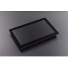 7 "HDMI Display - 7" LCD display with touch screen for Raspberry Pi
