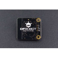 DFRobot Gravity - IoT UART OBLOQ Module (Microsoft Azure) - bottom view