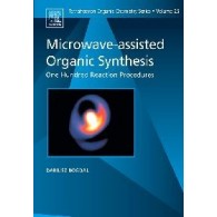 Microwave-assisted Organic Synthesis