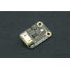 Gravity: I2C BME680 Environmental Sensor - environmental sensor 4 in 1