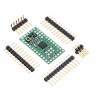 A-Star 328PB Micro - baseplate with ATmega 328PB microcontroller (3.3V, 12MHz) - included