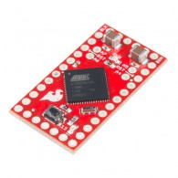 Sparkfun - AST-CAN485 Arduino Pro Mini with CAN and RS485