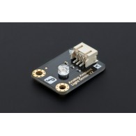 DFRobot Gravity - Analog light intensity sensor for Arduino