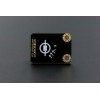 DFRobot Gravity - Analog light intensity sensor for Arduino