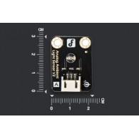 DFRobot Gravity - Analogowy czujnik natężenia światła dla Arduino