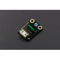 DFRobot Gravity - Digital orientation sensor