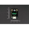 DFRobot Gravity - Digital orientation sensor - dimensions