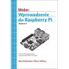 Introduction to Raspberry Pi 2nd edition