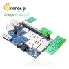 Orange Pi 4G-IOT - zawartość zestawu