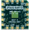 JTAG-SMT3-NC MSL 6 - widok od spodu