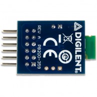 Digilent Pmod BLE - Bluetooth interface module