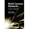Multi-Camera Networks