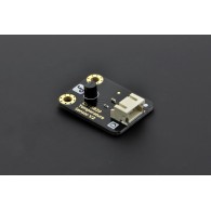 Gravity: DS18B20 Temperature Sensor - temperature sensor for Arduino