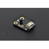 Gravity: DS18B20 Temperature Sensor - czujnik temperatury dla Arduino