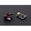 Gravity: DS18B20 Temperature Sensor - czujnik temperatury dla Arduino - zawartość zestawu